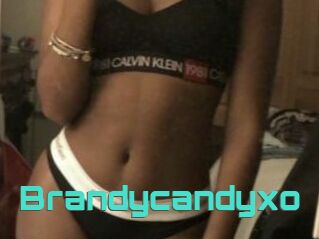 Brandycandyxo