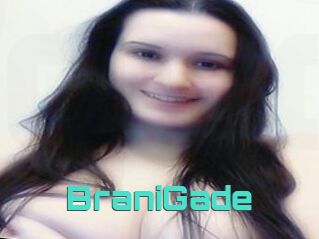 BraniGade