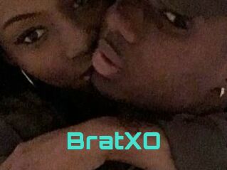 BratXO