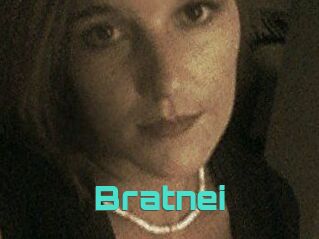 Bratnei