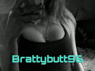 Brattybutt96