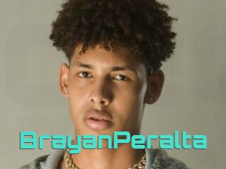 BrayanPeralta