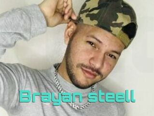 Brayan_steell