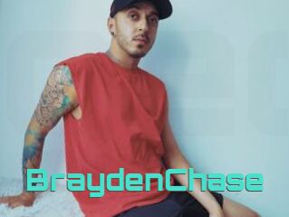 BraydenChase