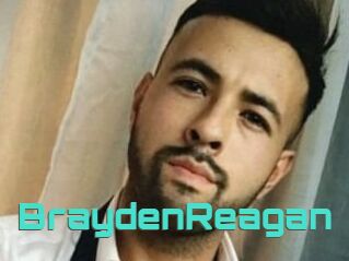 Brayden_Reagan
