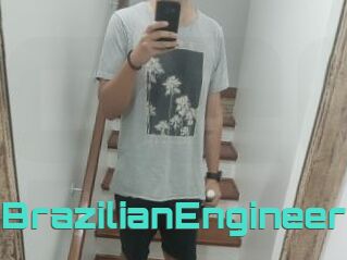 BrazilianEngineer