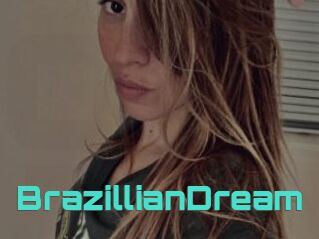 BrazillianDream