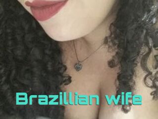 Brazillian_wife