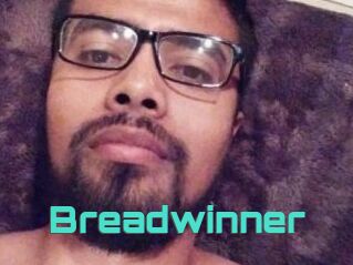 Breadwinner