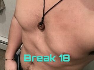 Break_18