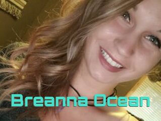 Breanna_Ocean