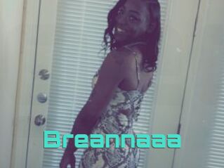 Breannaaa