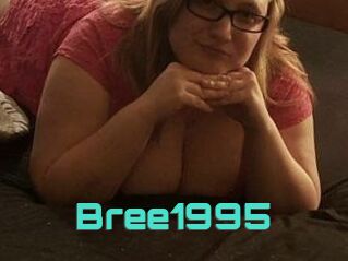 Bree1995