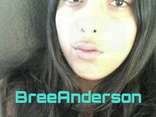 Bree_Anderson