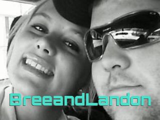 Bree_and_Landon