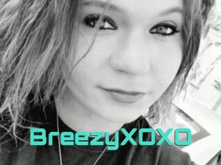 BreezyXOXO