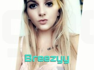 Breezyy