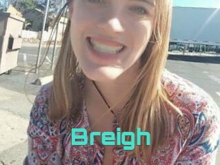 Breigh