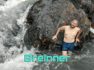 Breinner