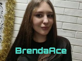 BrendaAce