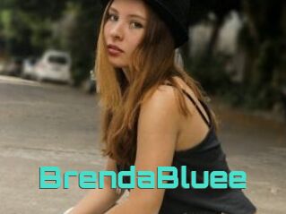 BrendaBluee