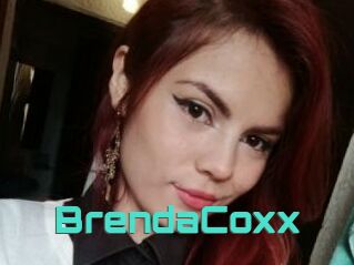 BrendaCoxx