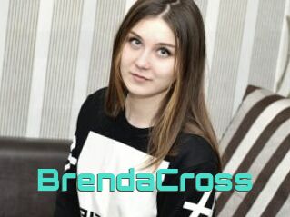 BrendaCross