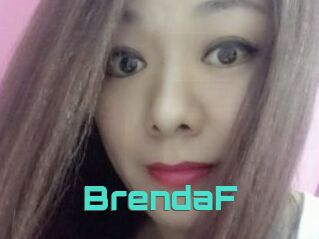 Brenda_F