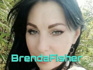 BrendaFisher