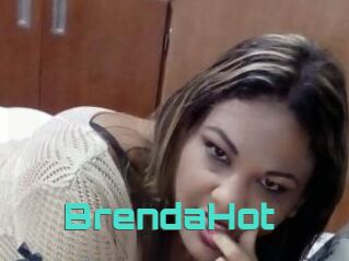BrendaHot_