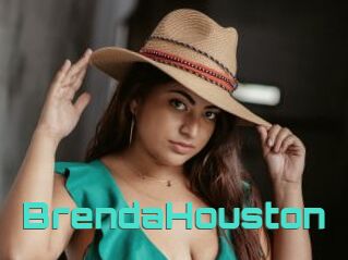 BrendaHouston