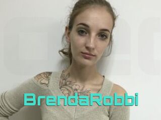 BrendaRobbi