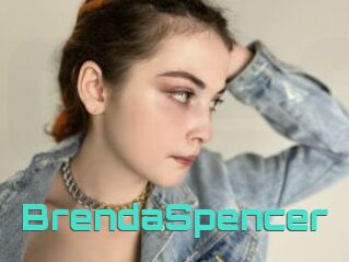 BrendaSpencer