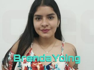 BrendaYoing