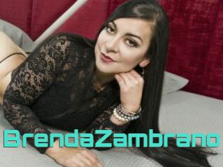 BrendaZambrano
