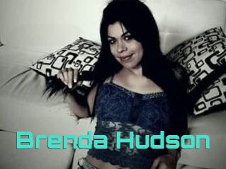 Brenda_Hudson