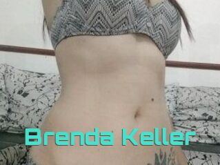 Brenda_Keller
