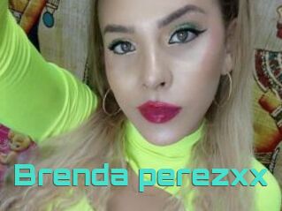 Brenda_perezxx
