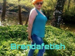 Brendafetish