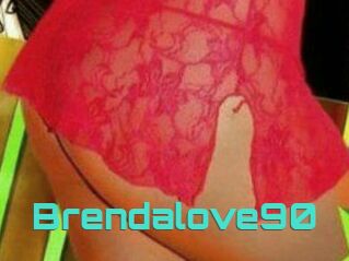 Brendalove90