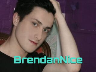 BrendanNice