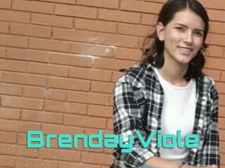 BrendayViole