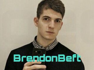 BrendonBeft