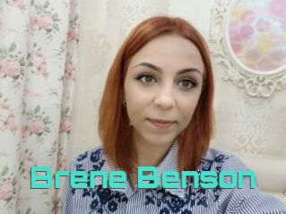 Brene_Benson