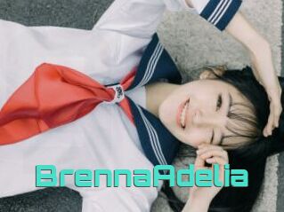 BrennaAdelia