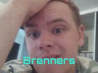 Brenners