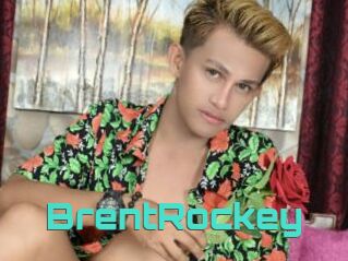 BrentRockey