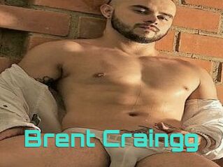 Brent_Craingg