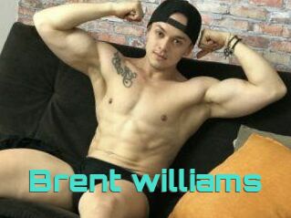 Brent_williams