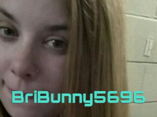 BriBunny5696